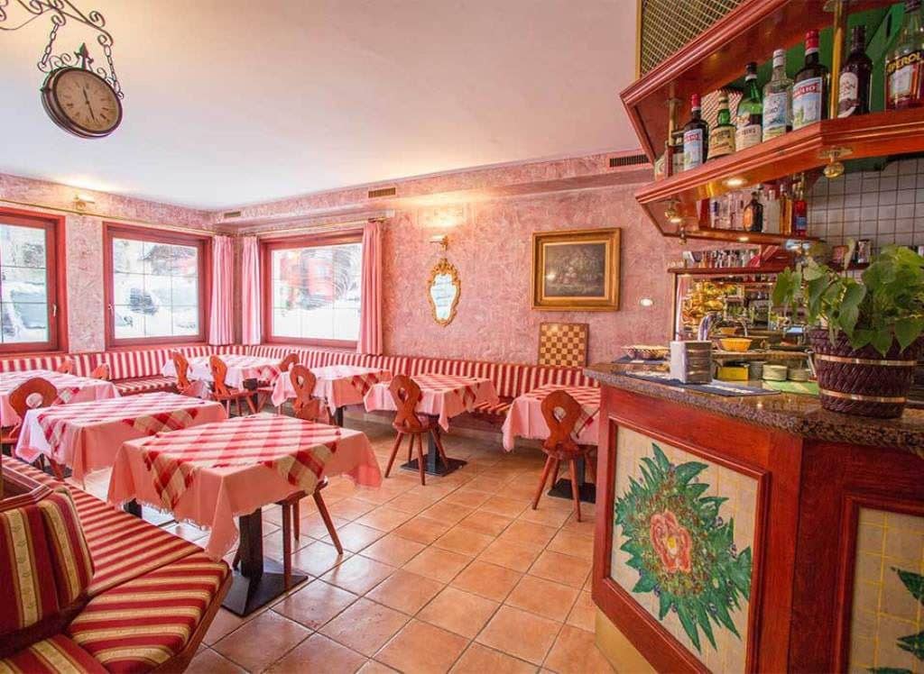 restaurants-aquila