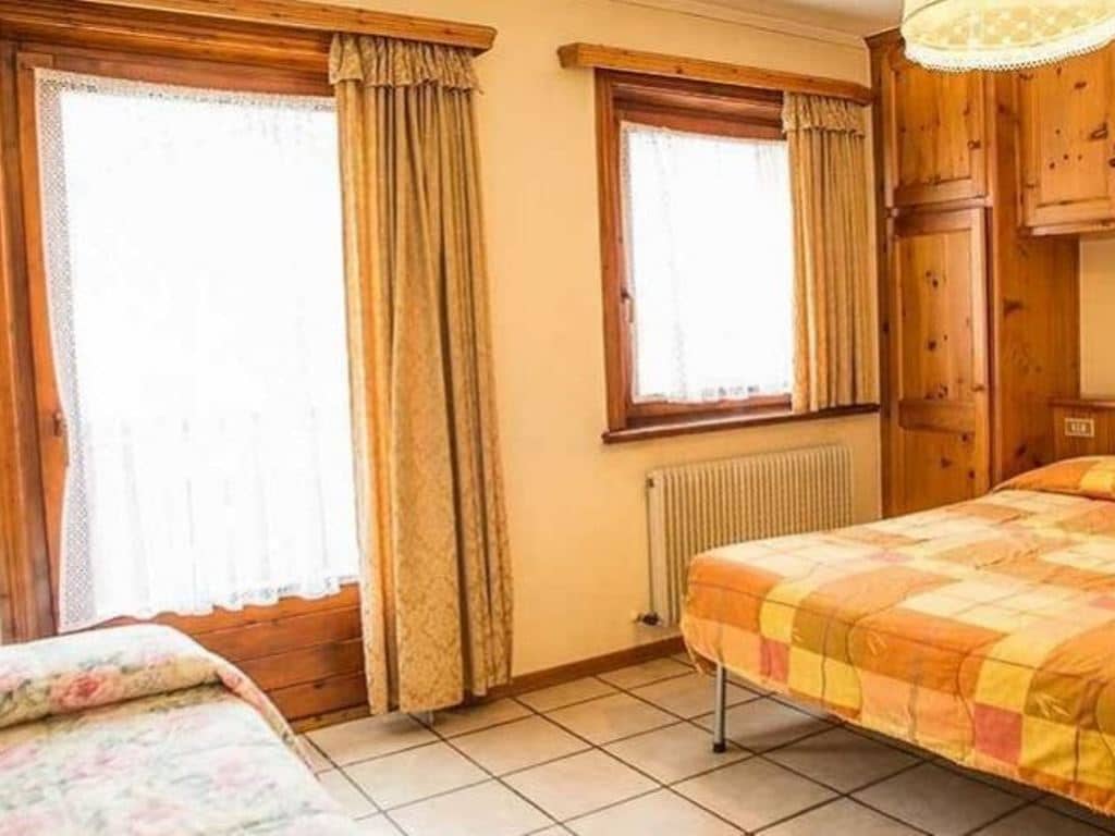 rooms-standard-double-room-single-use