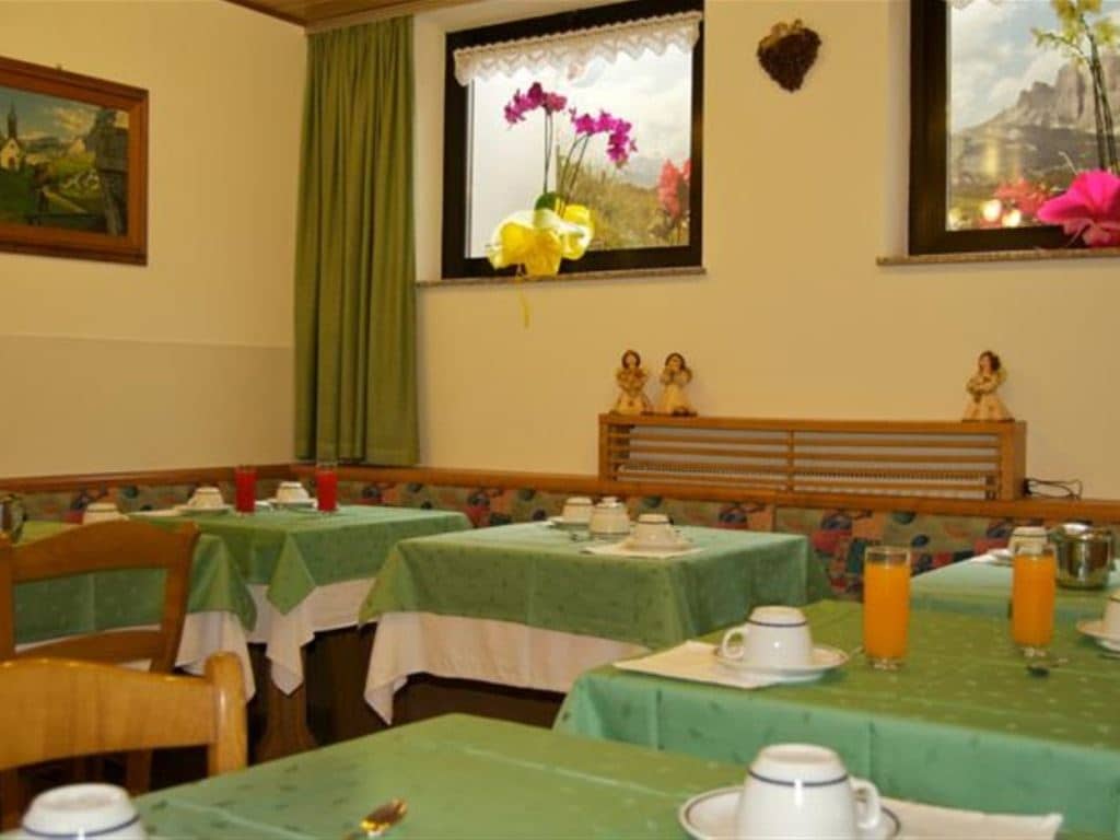 restaurants-ciamorc