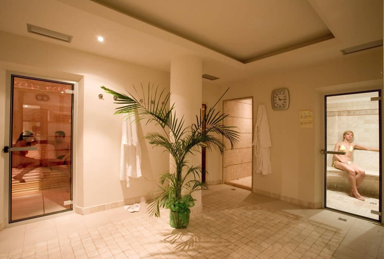 spa-spa