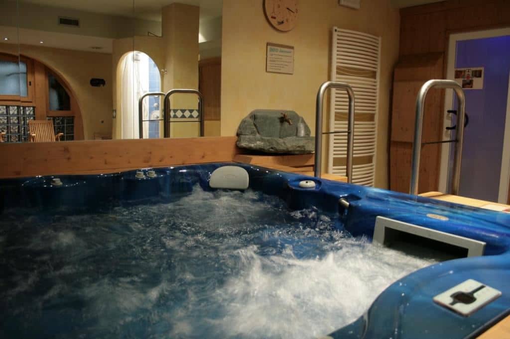 spa-spa