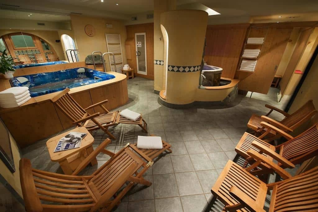 spa-spa