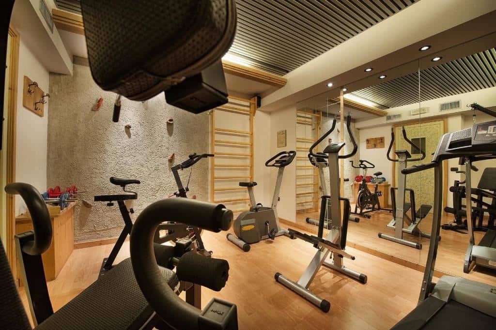 sport-sport