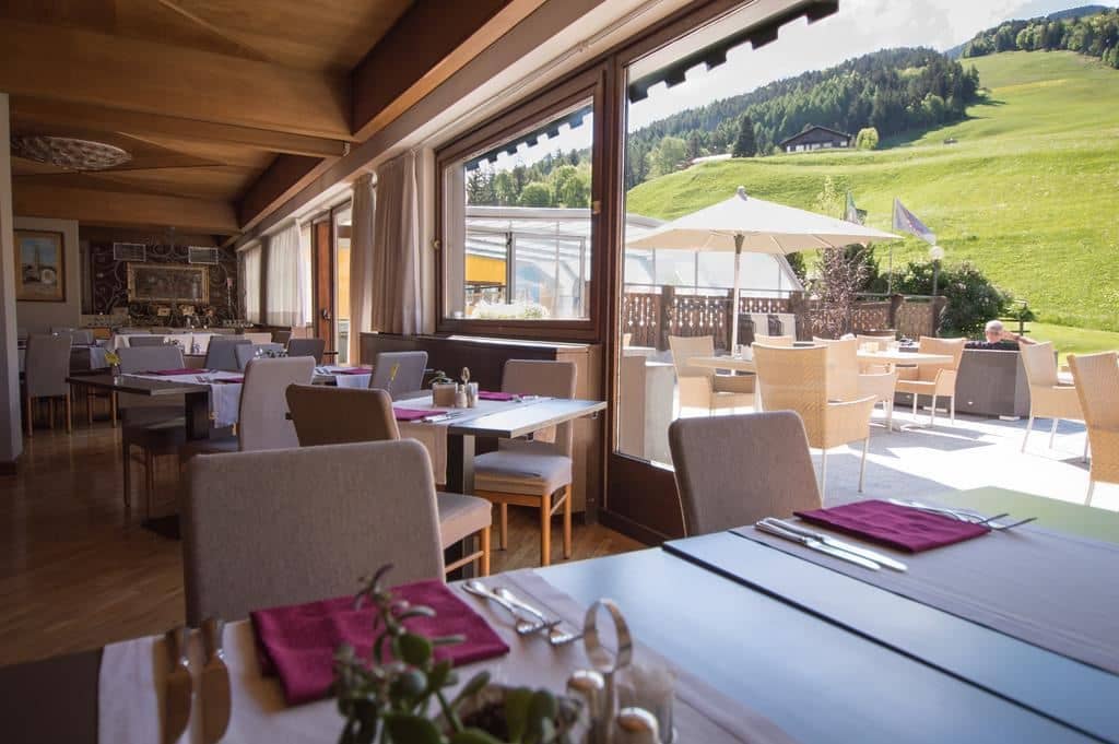 restaurants-funivia
