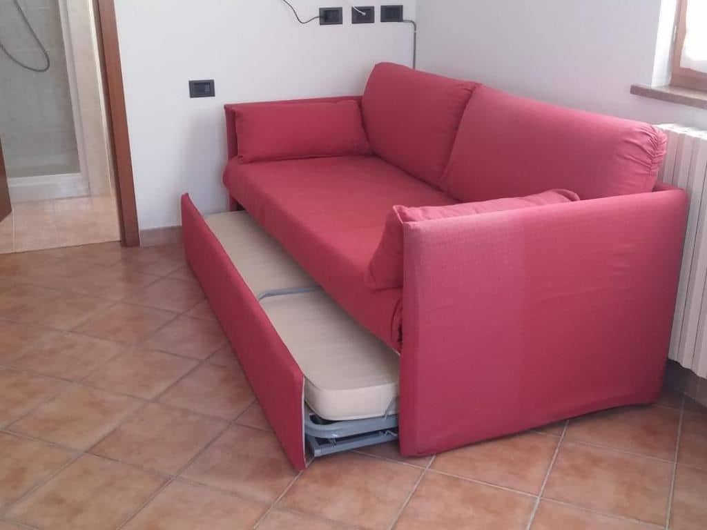 rooms-three-rooms-apartment