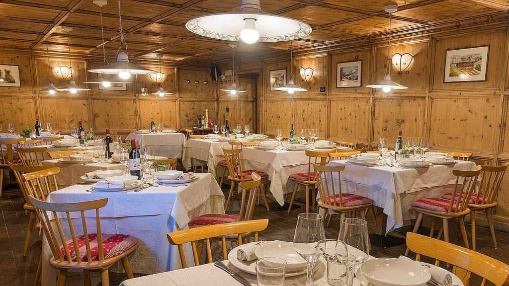 restaurants-margherita