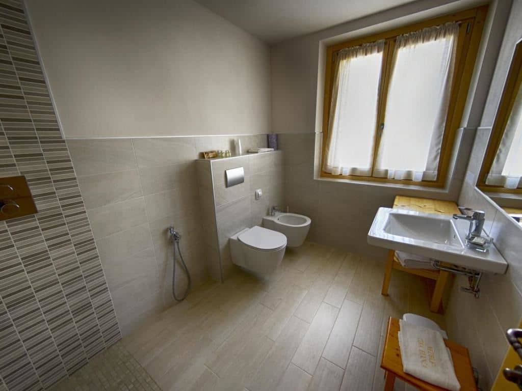 rooms-classic-room-34-pax