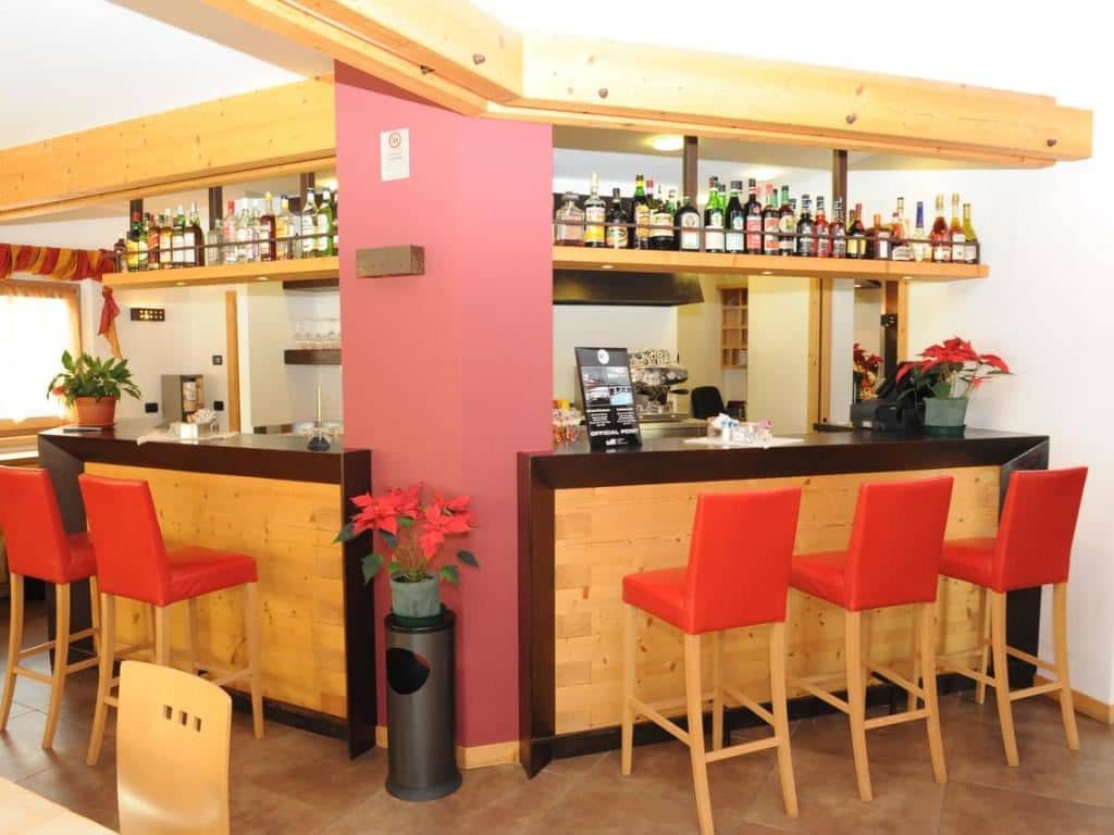 bars-bar