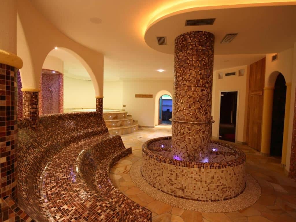 spa-spa