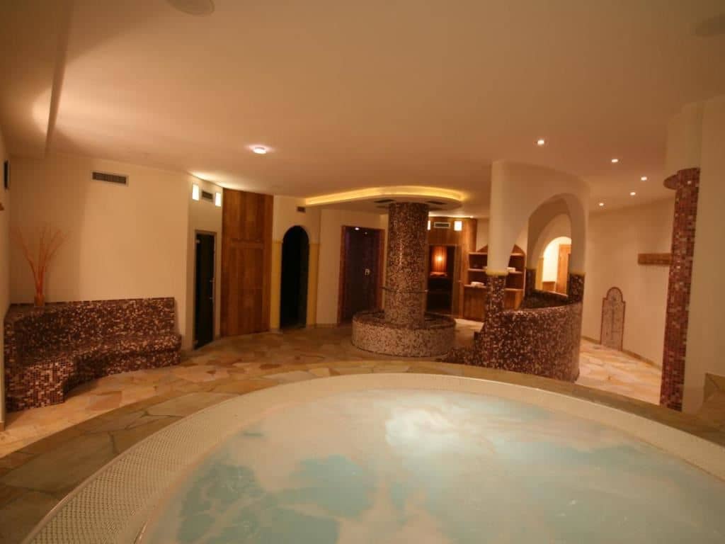 spa-spa
