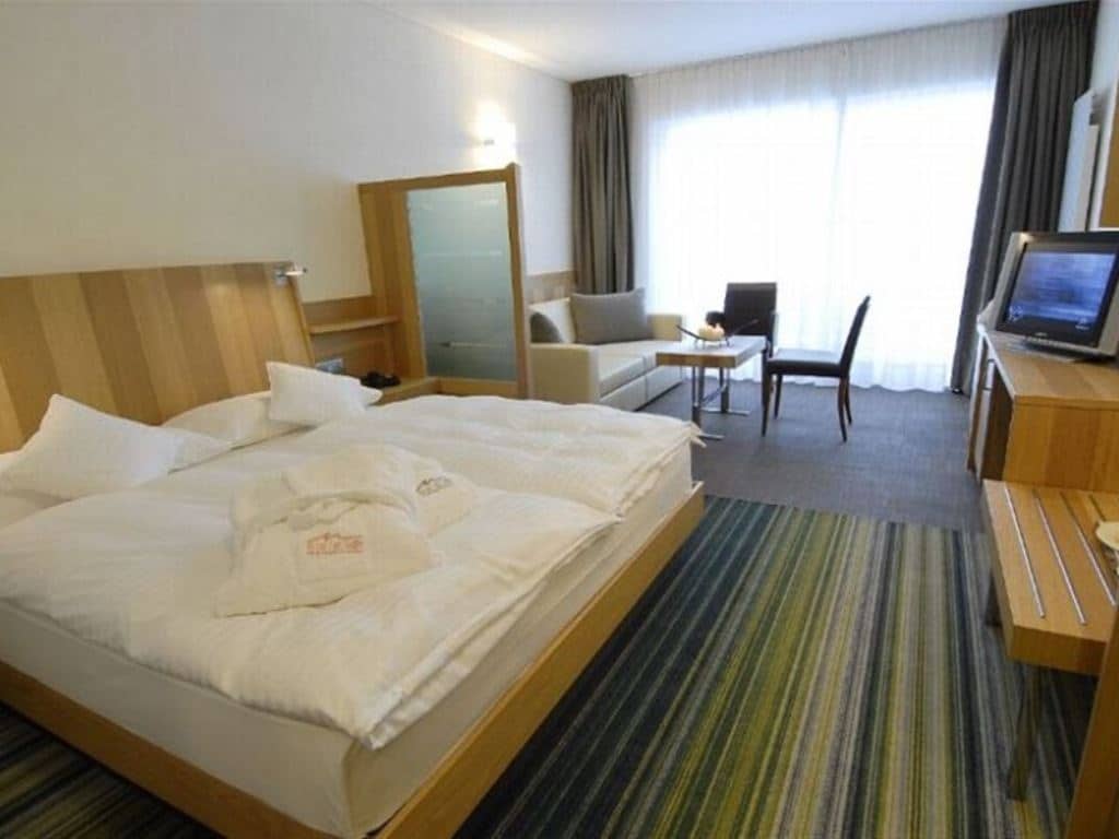 rooms-prestige