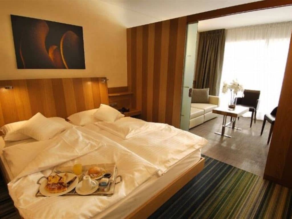 rooms-prestige