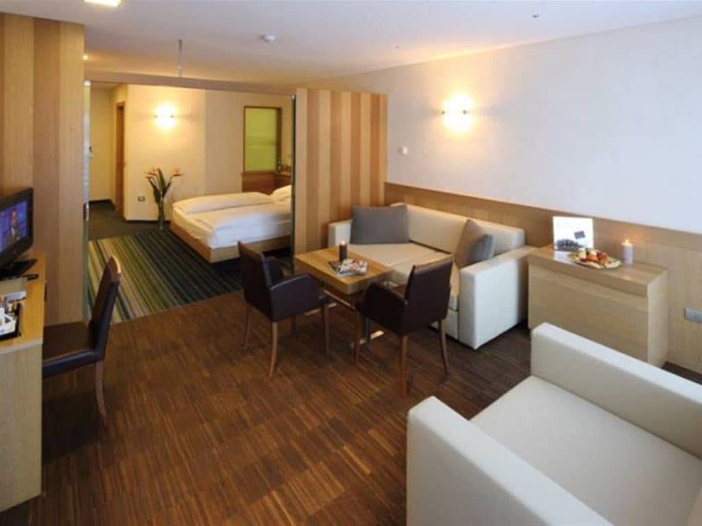 rooms-prestige