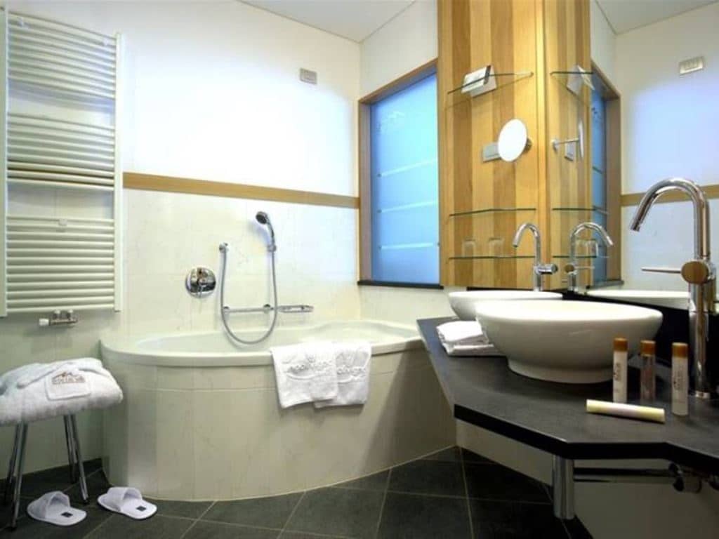 rooms-prestige