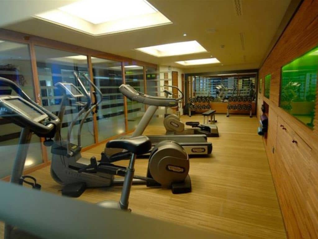 sport-sport