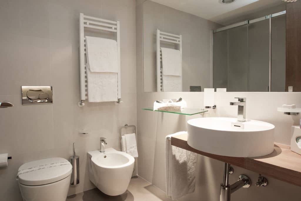 rooms-classic-room