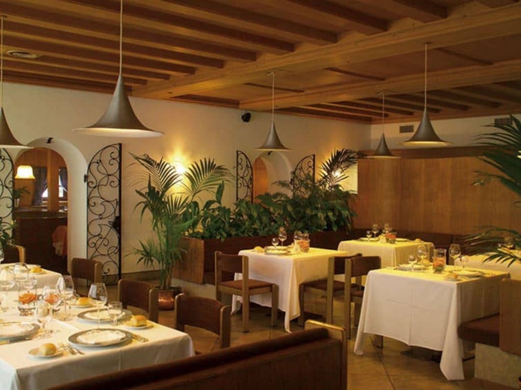 restaurants-palace