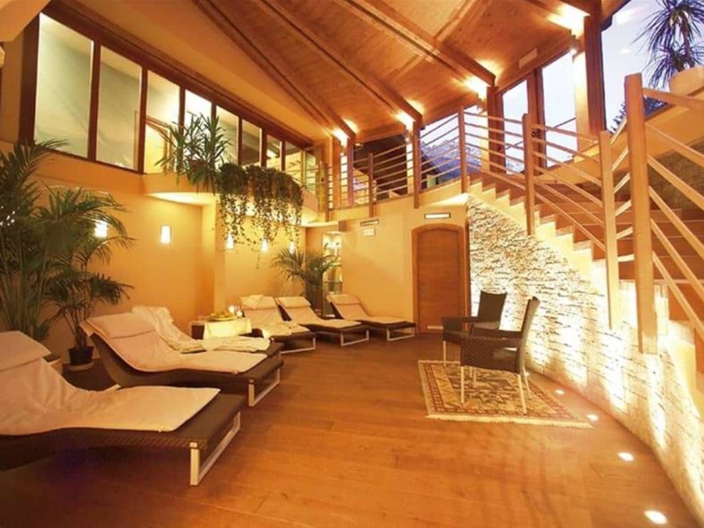 spa-spa