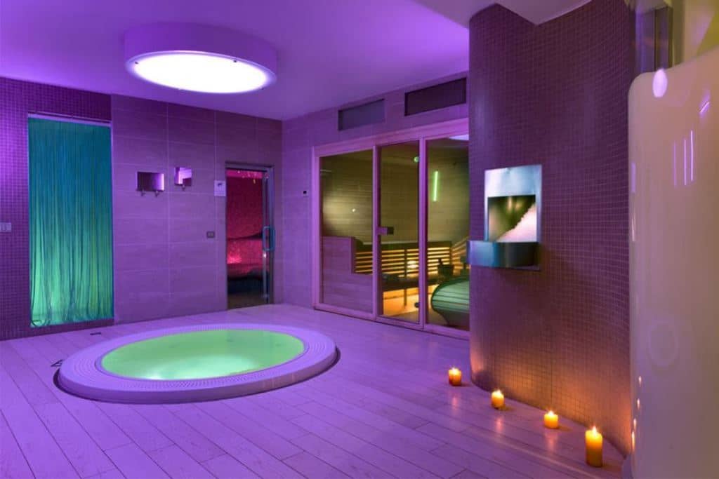 spa-spa