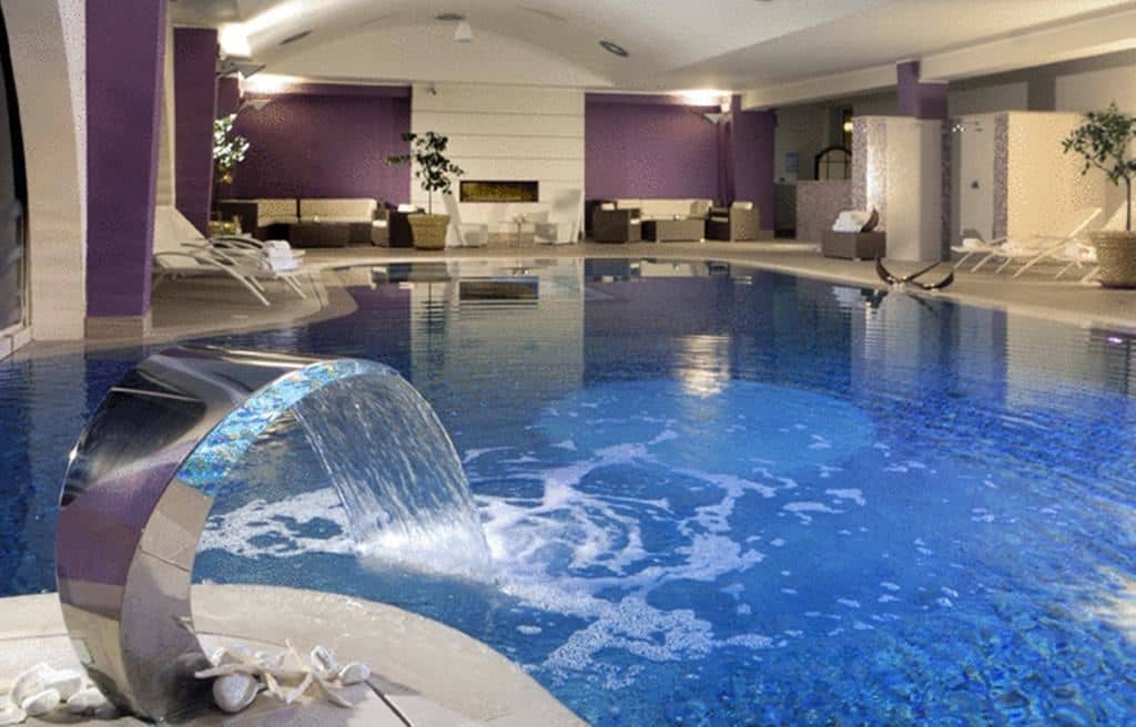 pools-indoor-pool