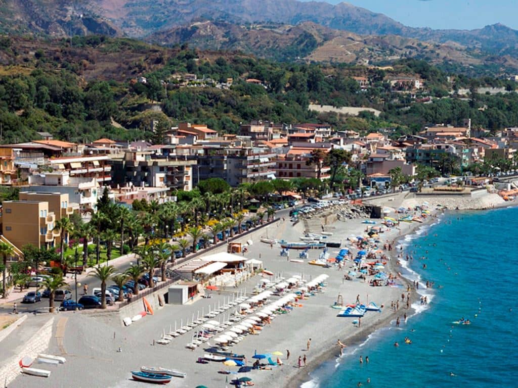 beach-beach