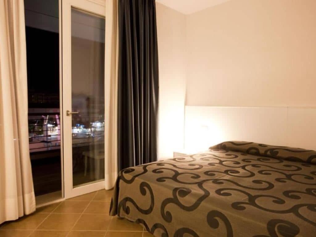 rooms-double-room