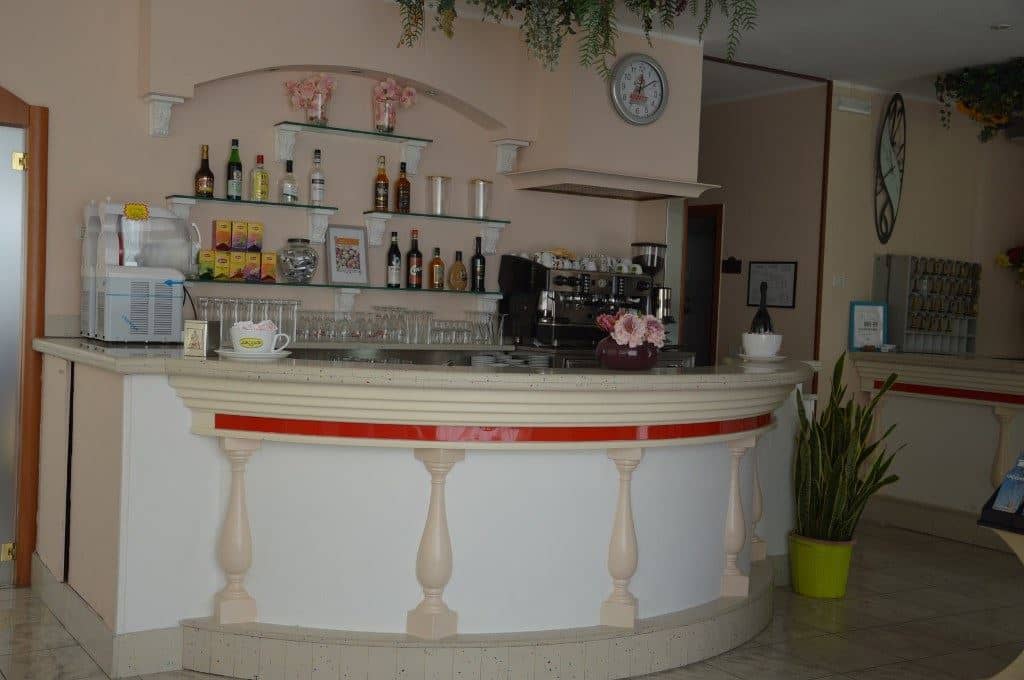 bars-bar