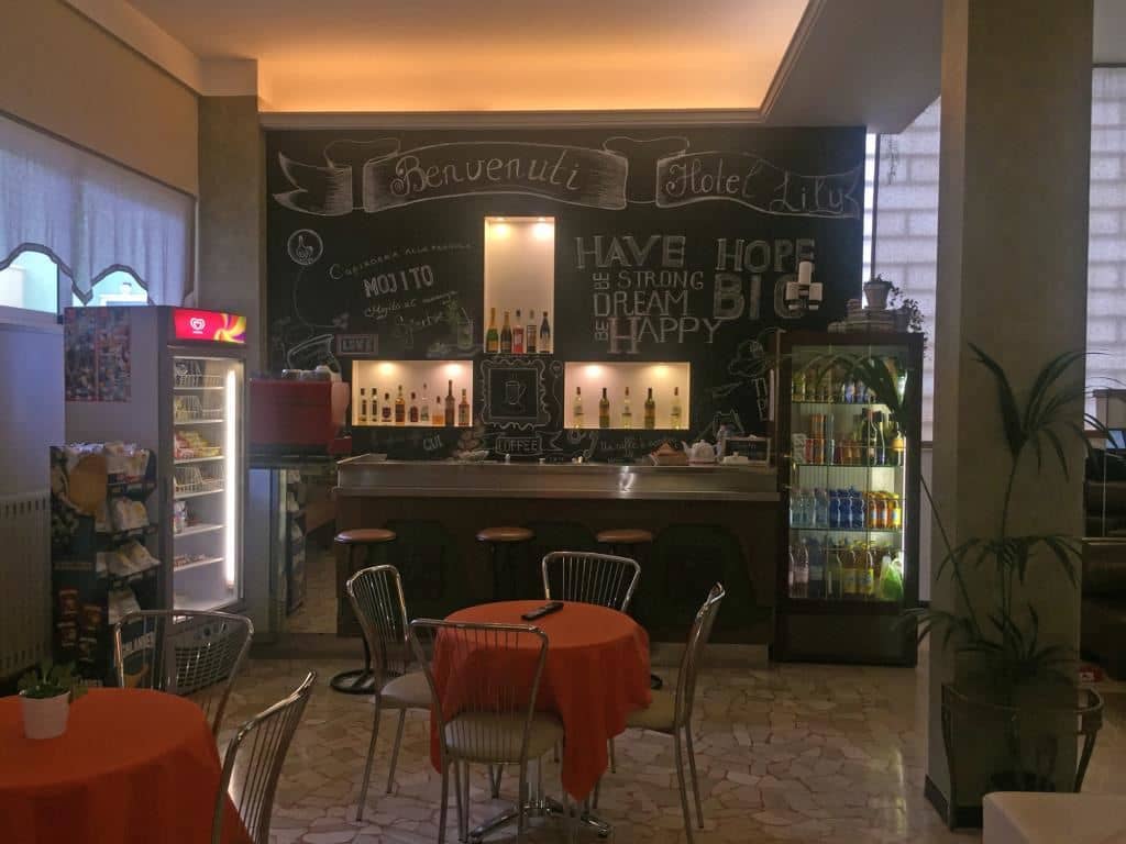 bars-bar