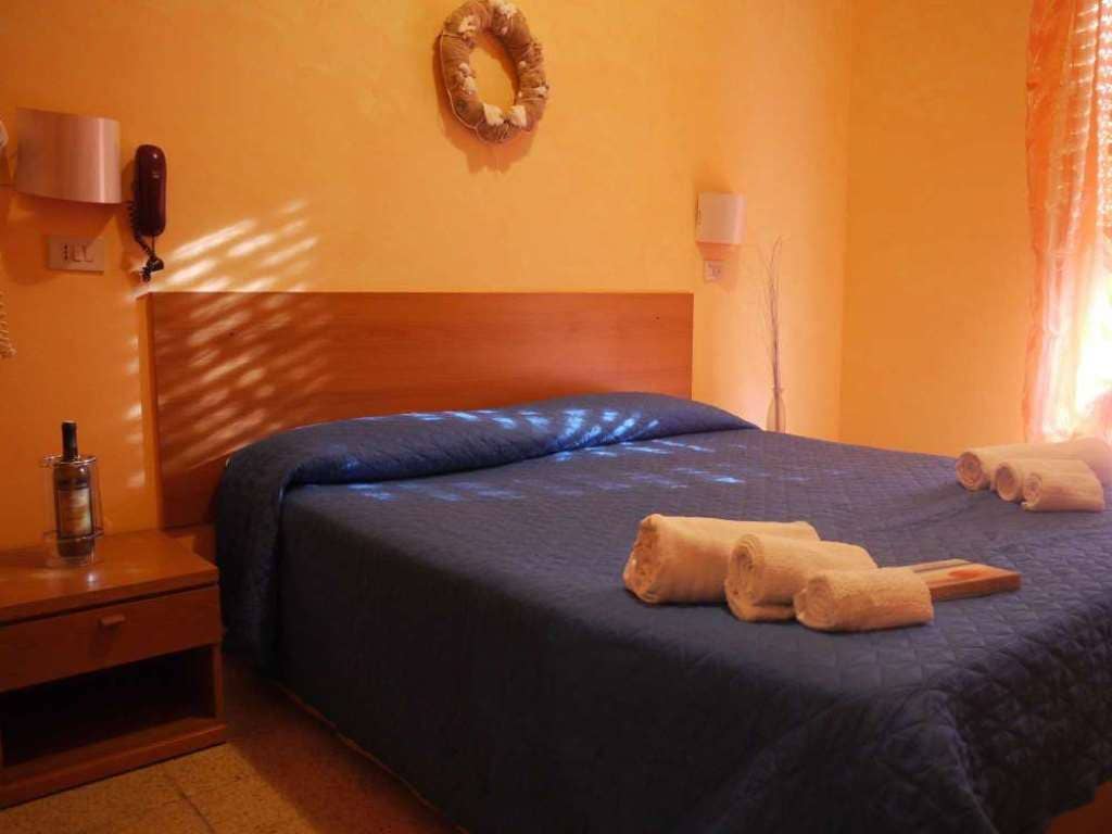 rooms-standard-room-34-pax