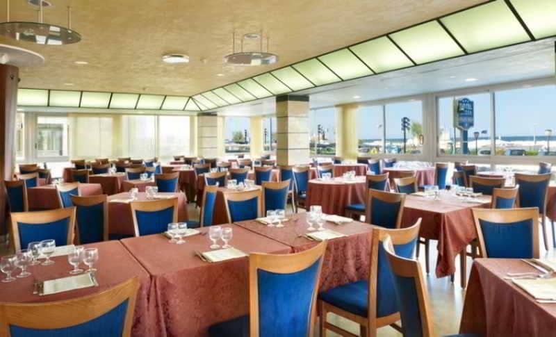 restaurants-restaurants