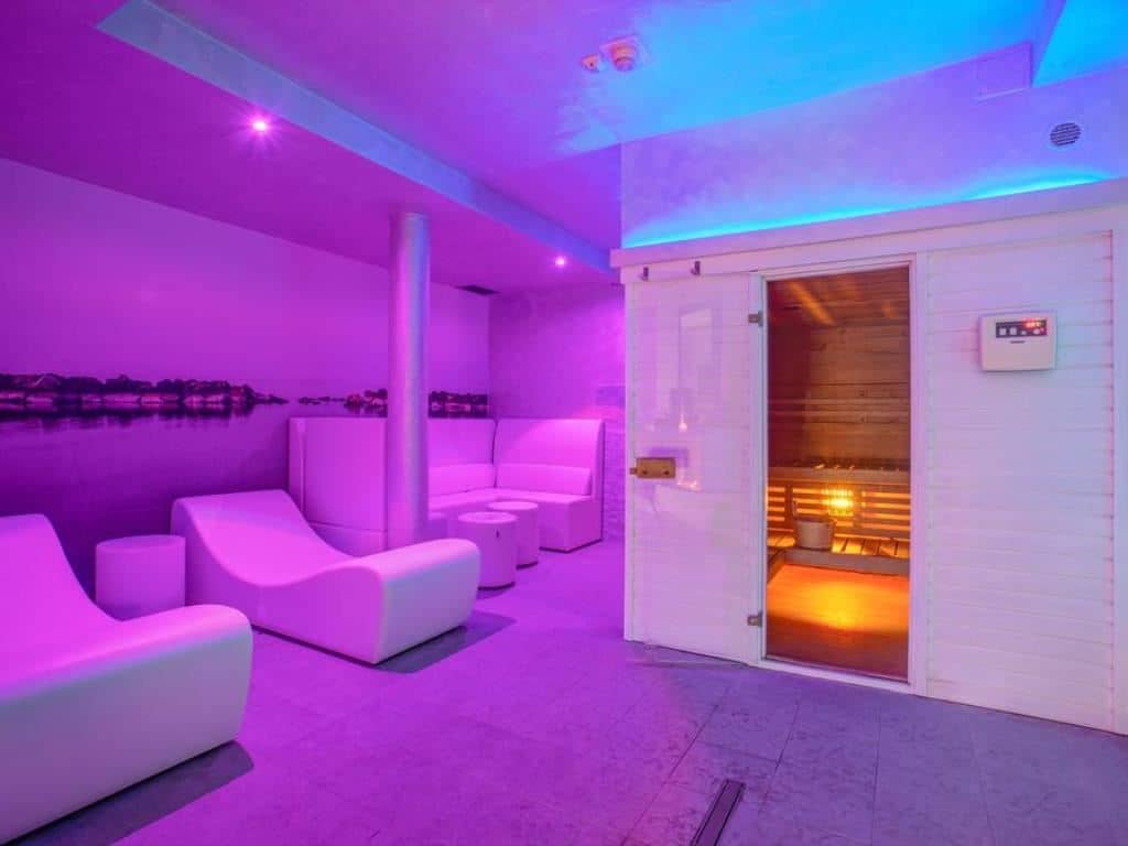 spa-spa
