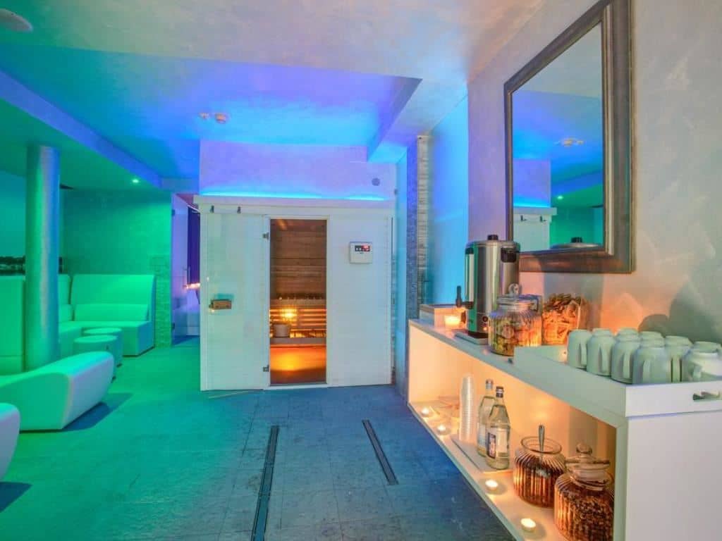 spa-spa