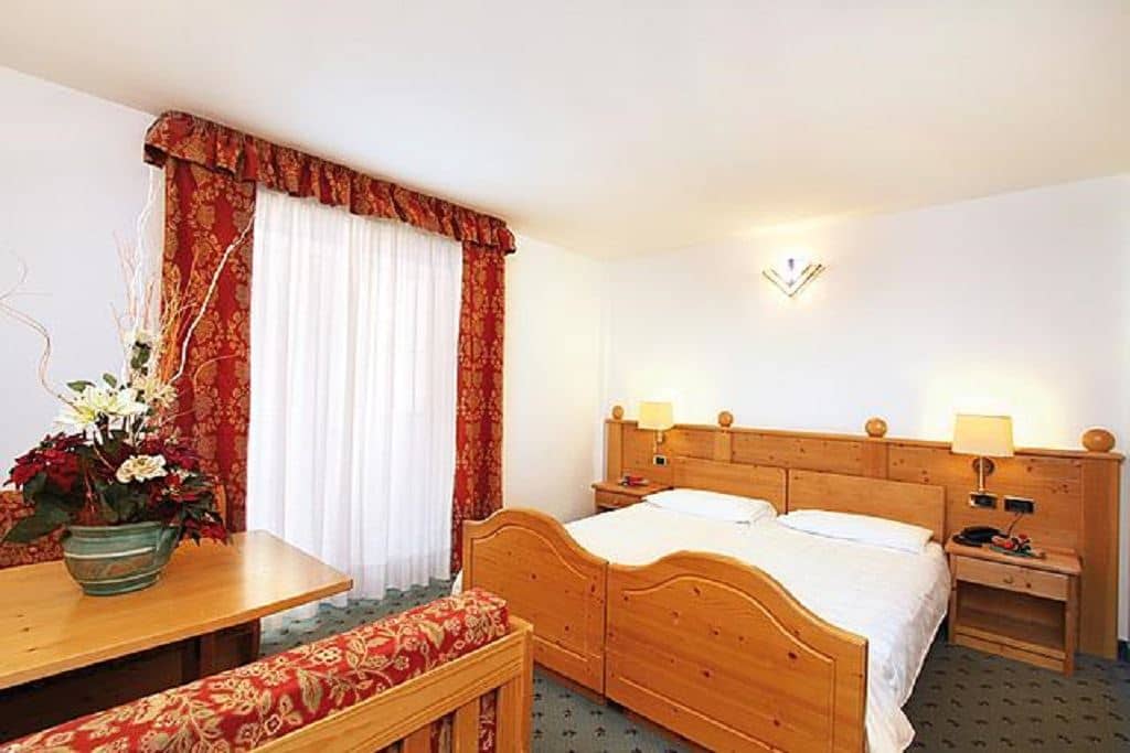 rooms-prestige-double-room