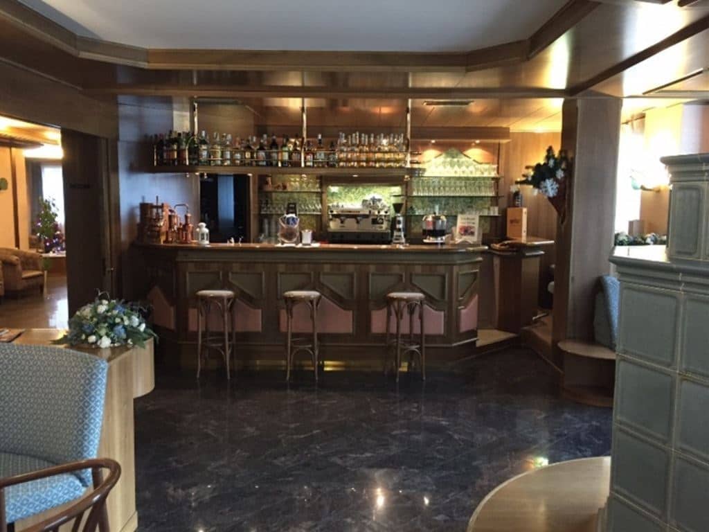 bars-quadrifoglio