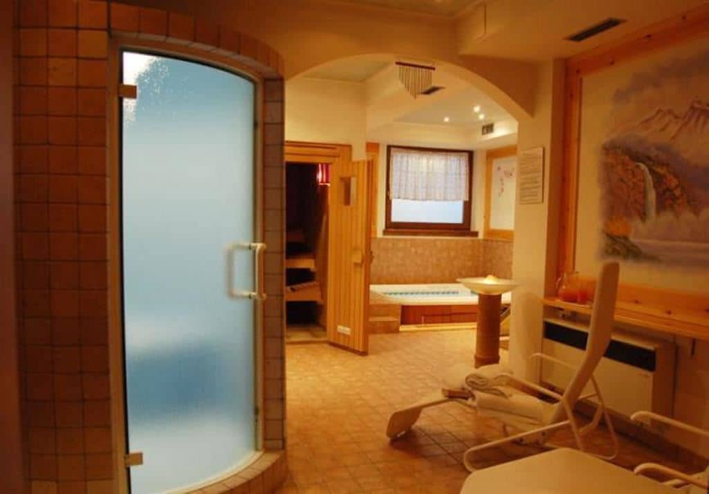 spa-spa