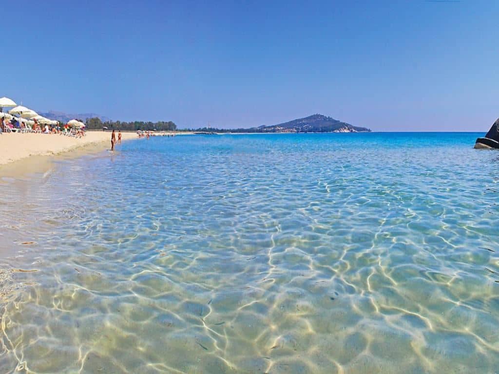beach-beach