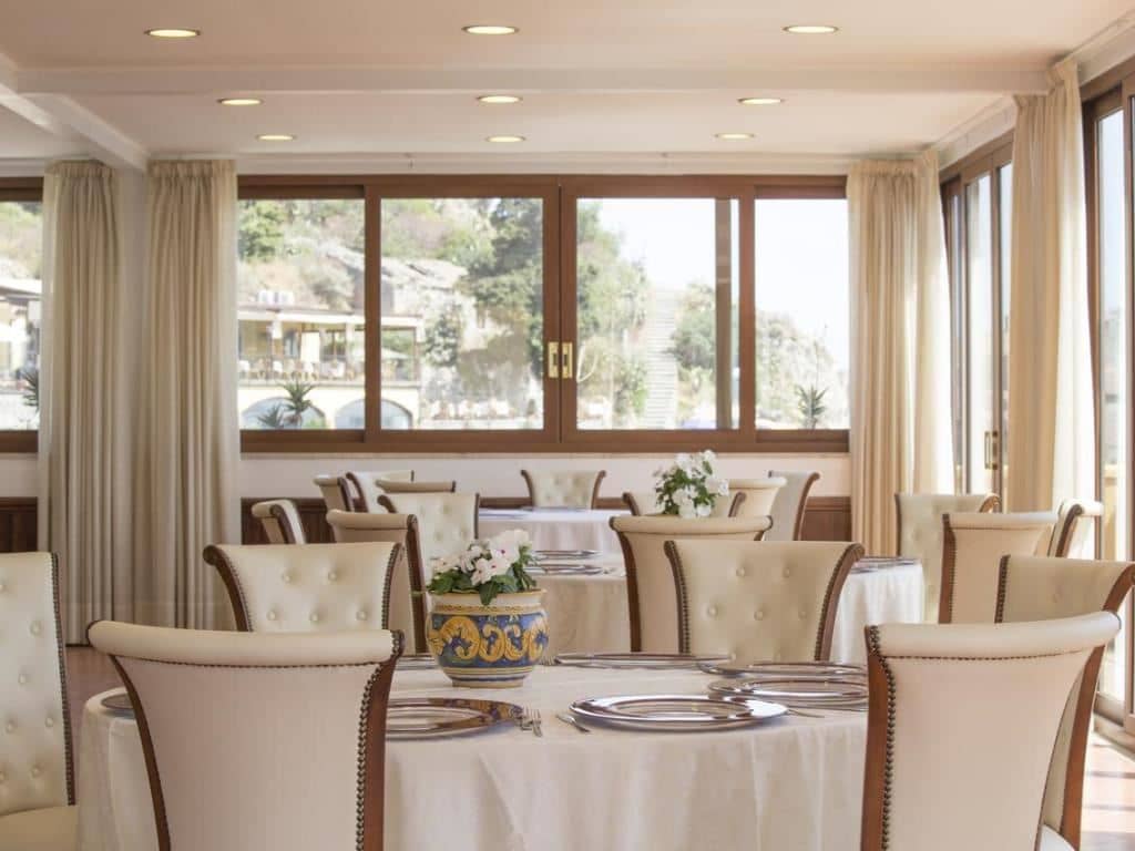 restaurants-a-la-carte