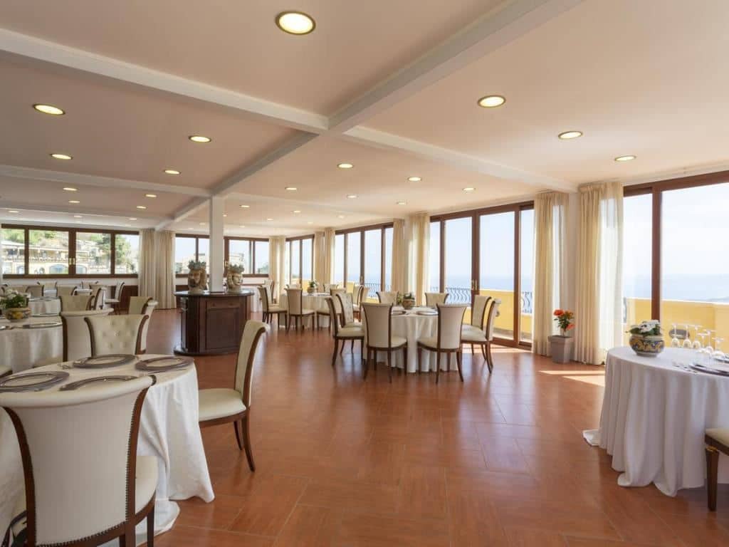 restaurants-a-la-carte