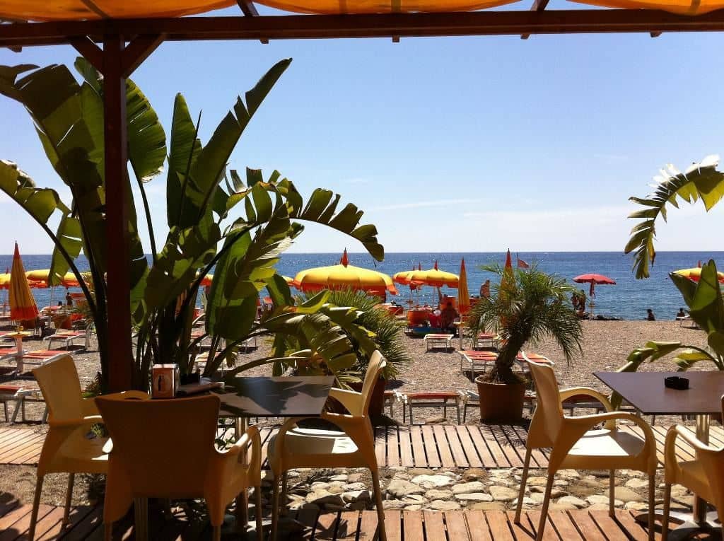 beach-beach