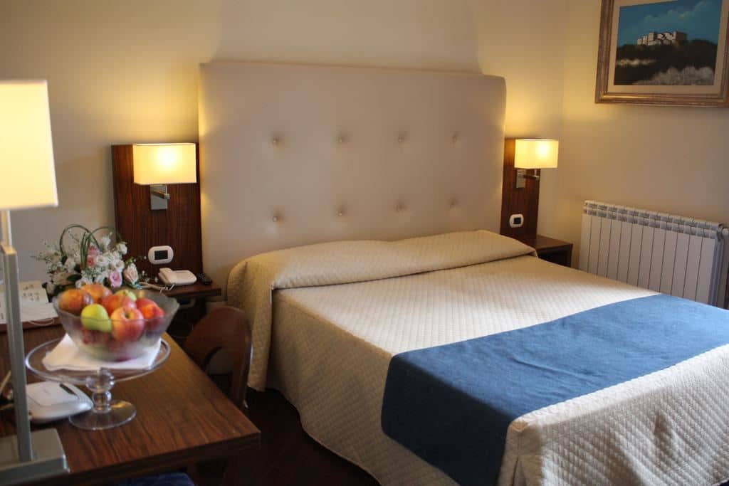 rooms-standard-sea-view