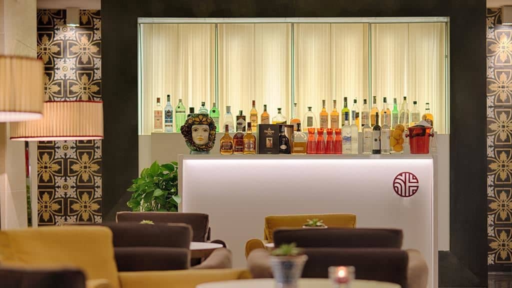 bars-lo-souli