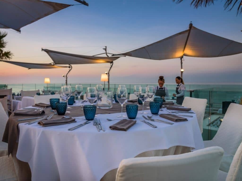 restaurants-settimo-piano-restaurant