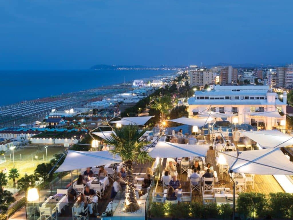 restaurants-settimo-piano-restaurant