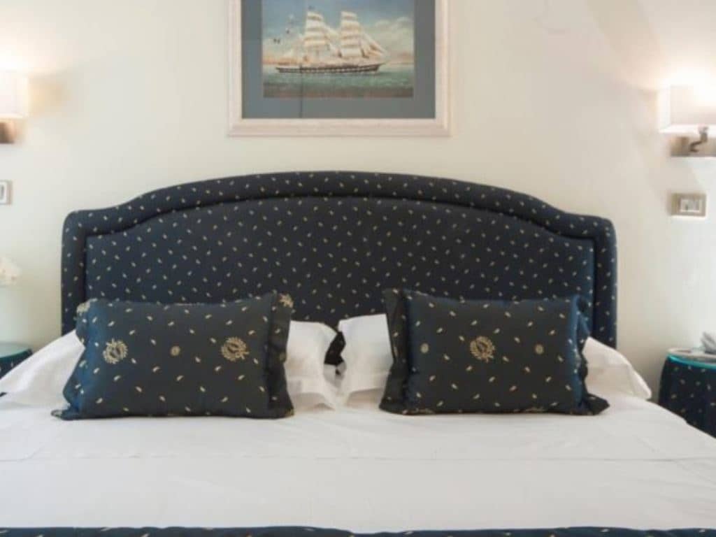 rooms-double-room