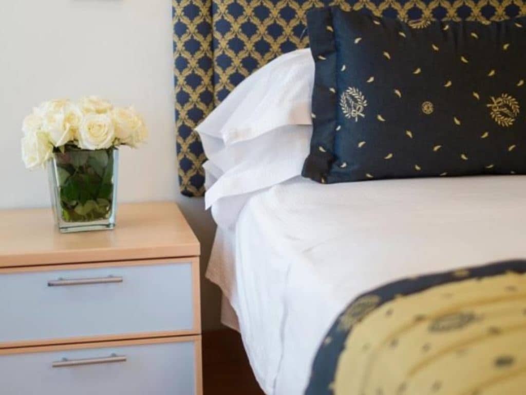 rooms-double-room