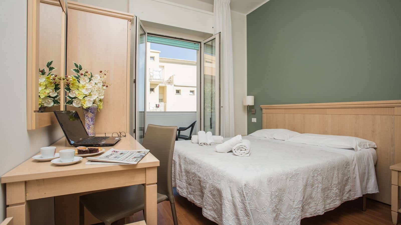 rooms-double-room