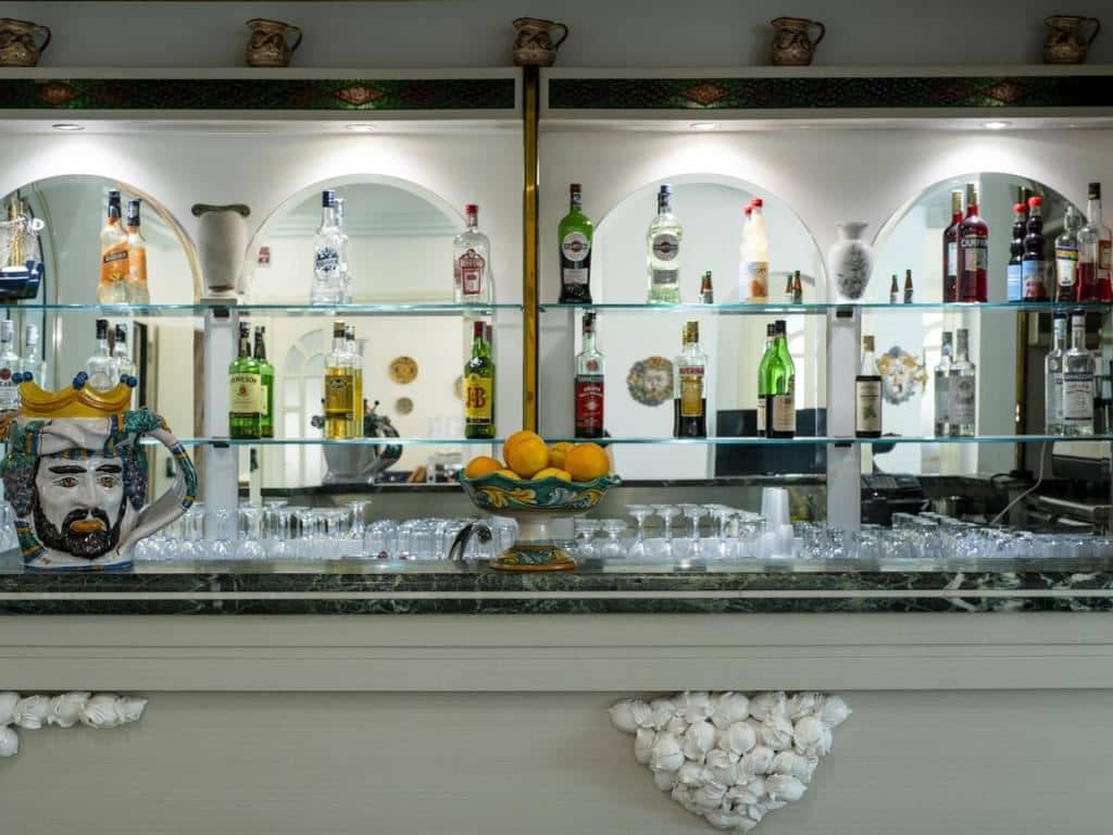 bars-bar