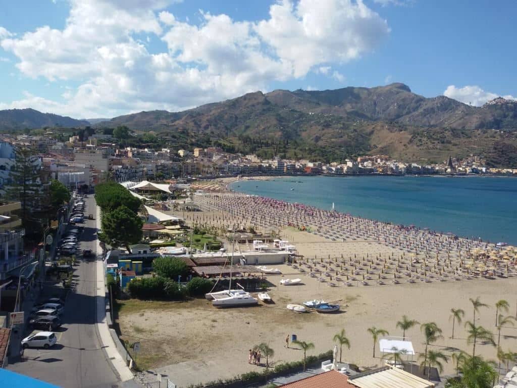 beach-beach