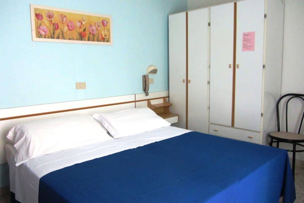 rooms-double-room