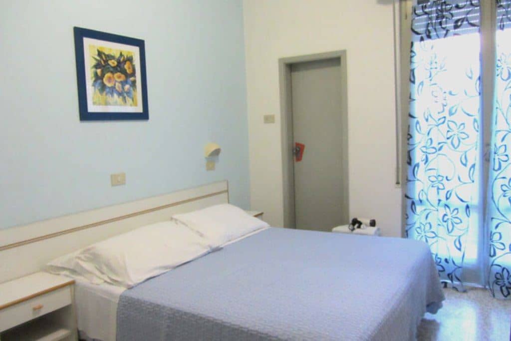 rooms-double-room